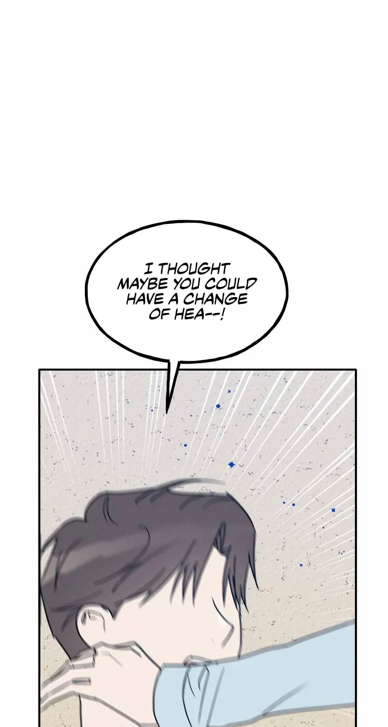 Read Boyfriend