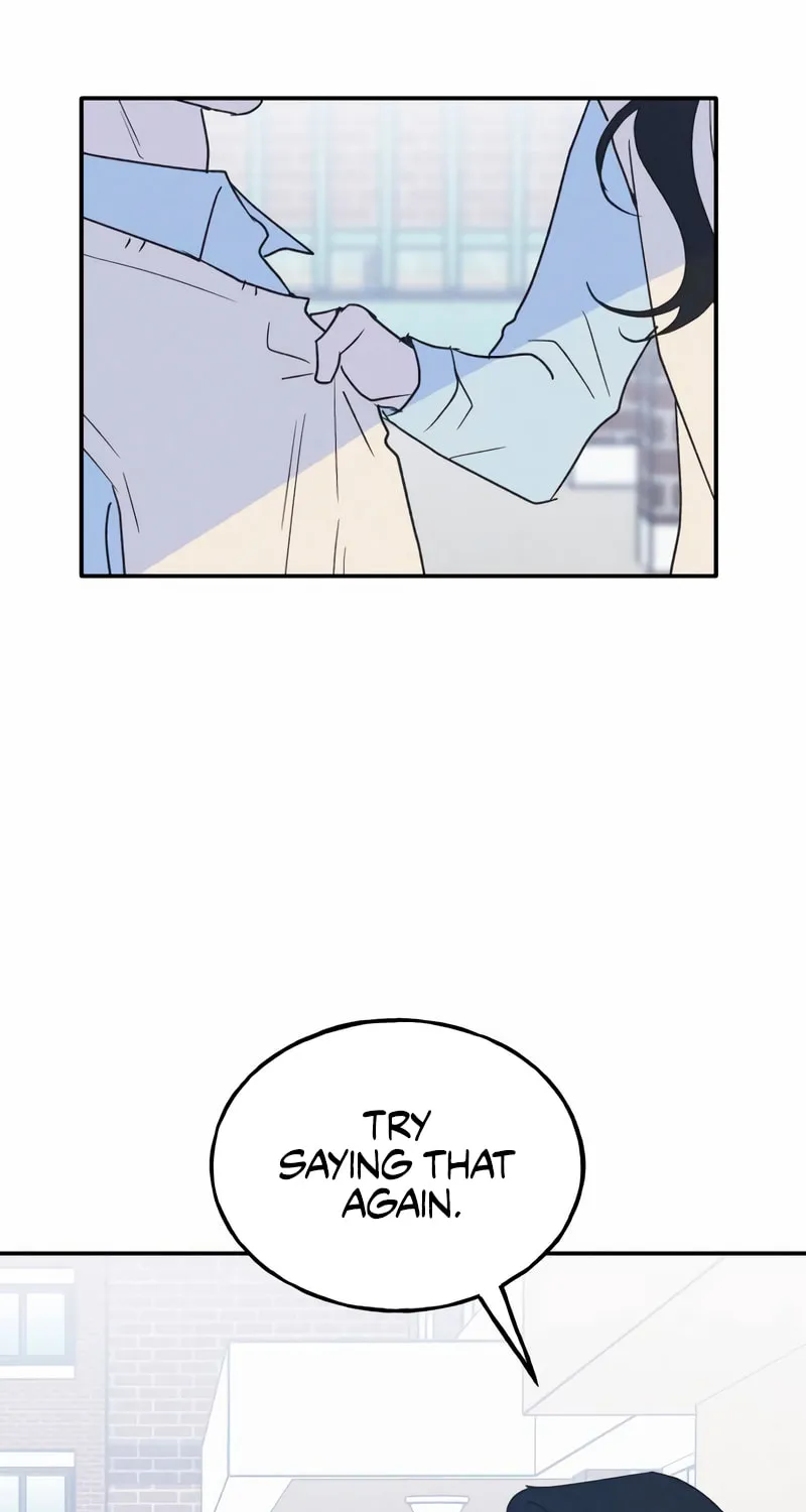 Read Boyfriend