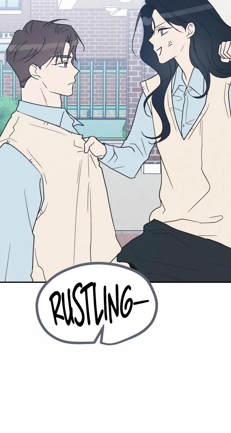 Read Boyfriend
