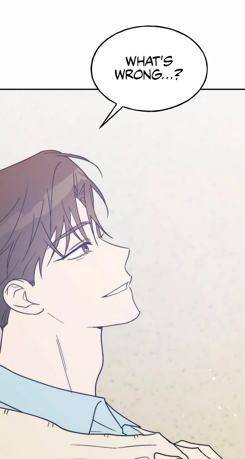 Read Boyfriend