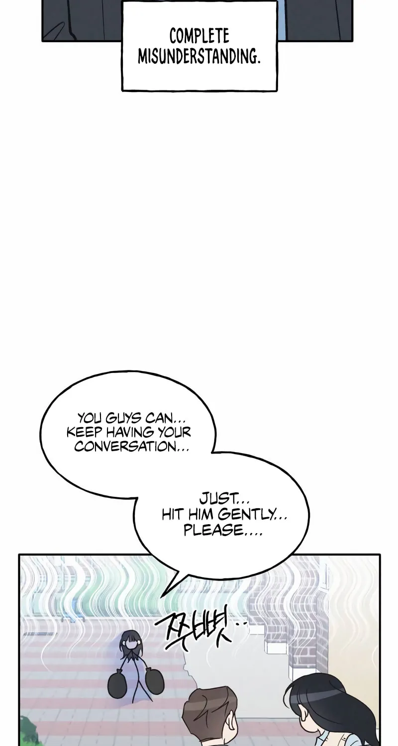 Read Boyfriend
