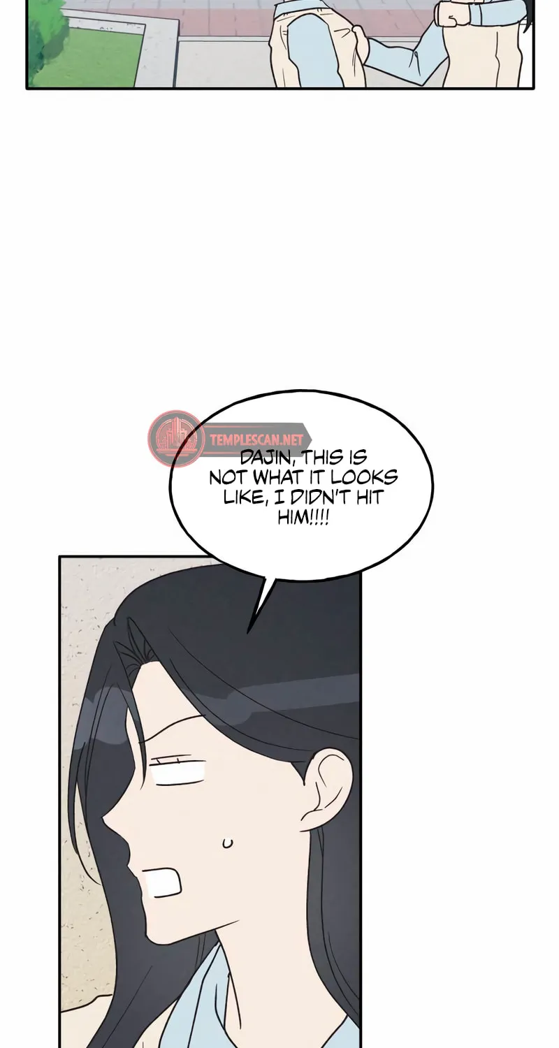Read Boyfriend