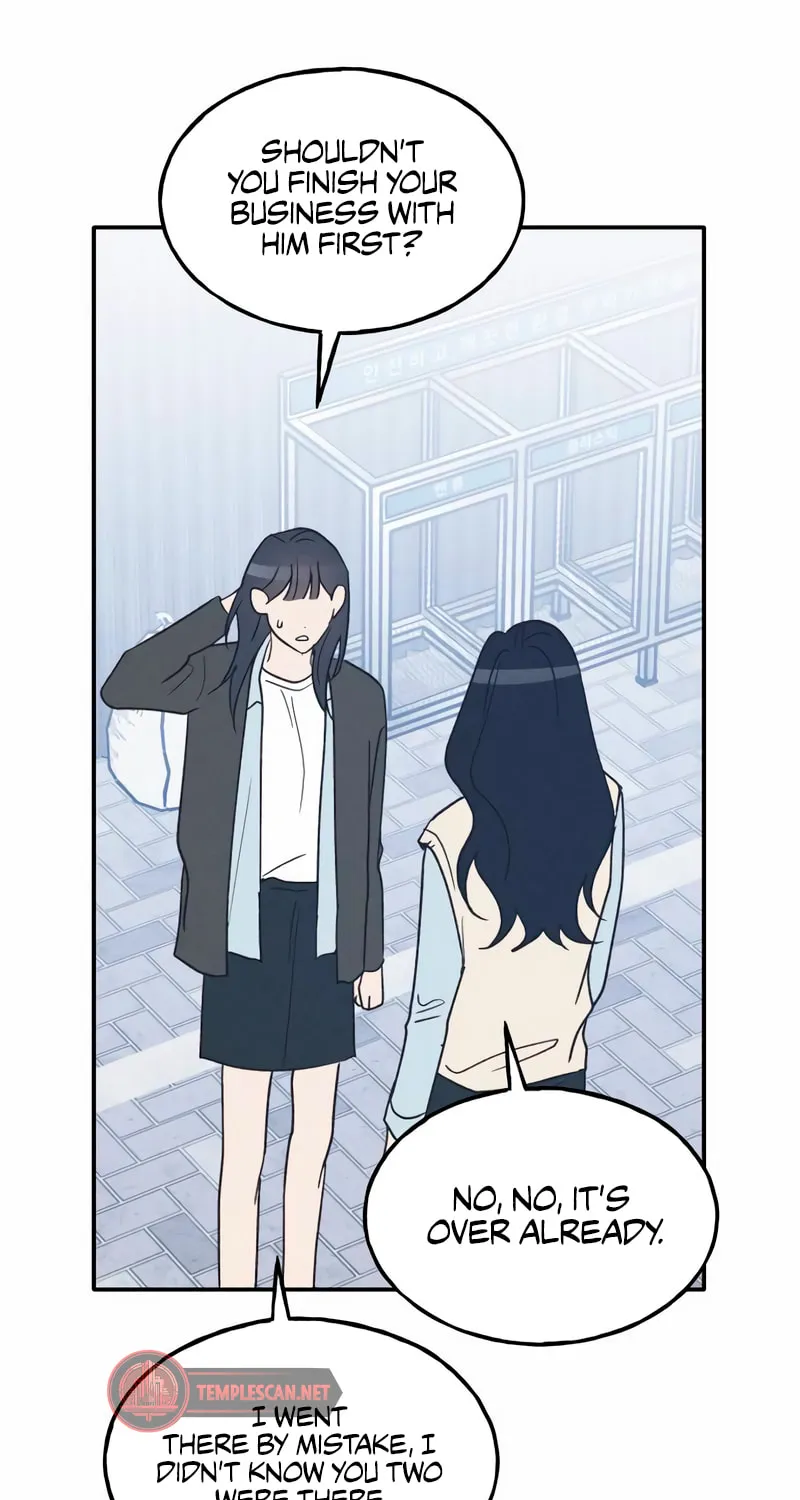 Read Boyfriend