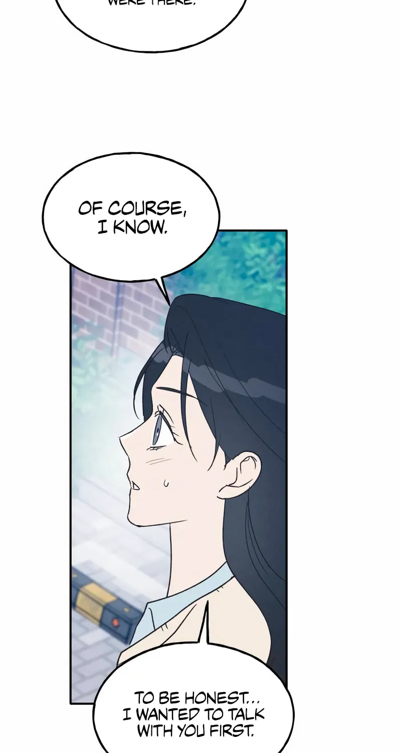 Read Boyfriend