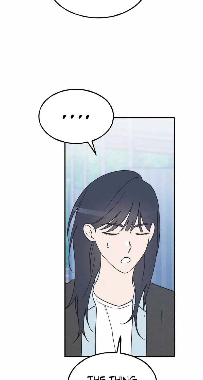 Read Boyfriend