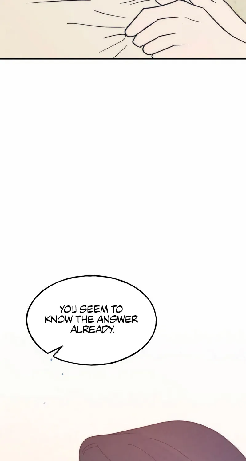 Read Boyfriend