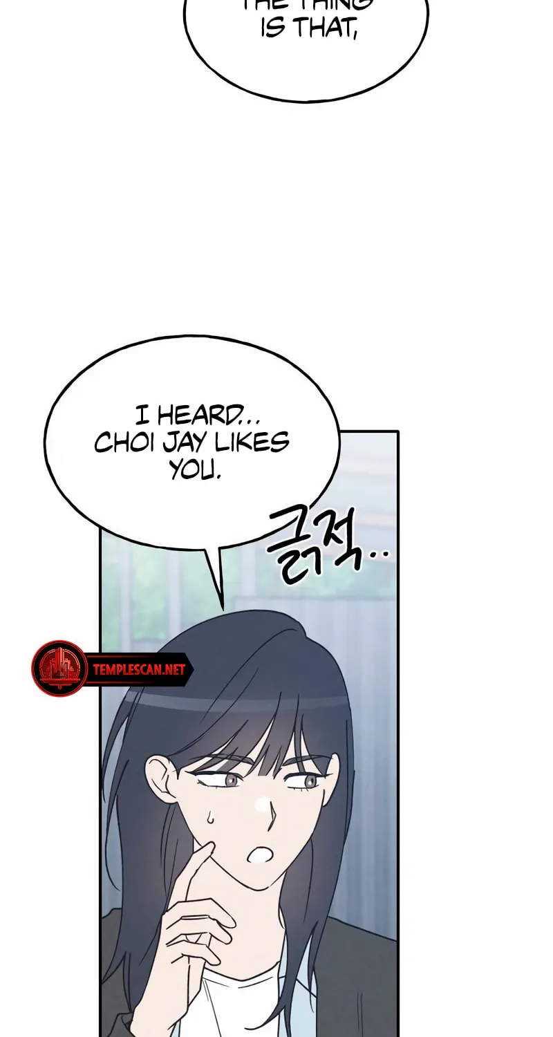 Read Boyfriend