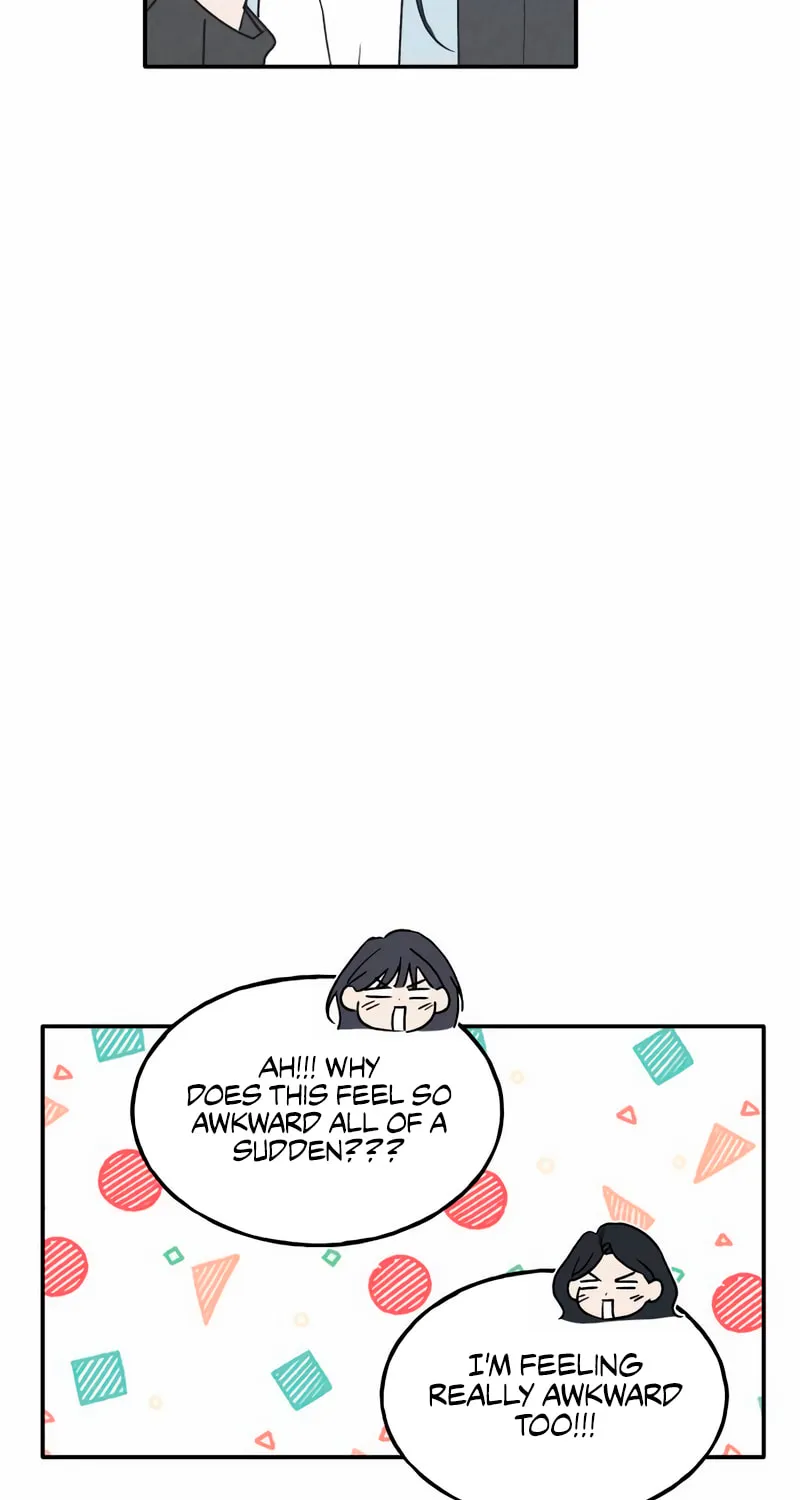 Read Boyfriend