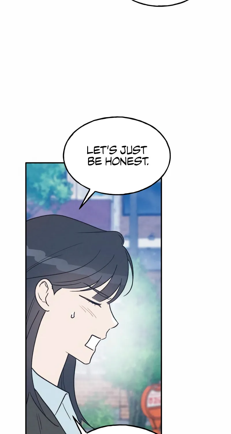 Read Boyfriend