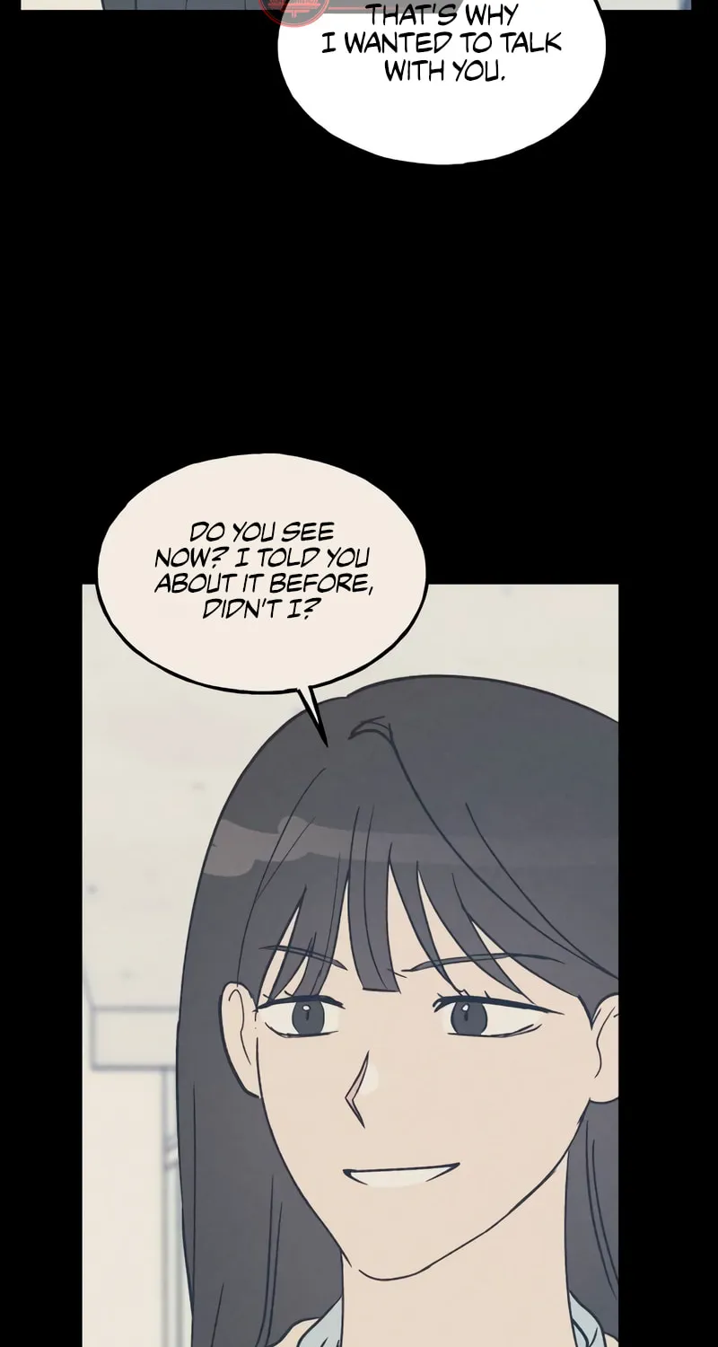 Read Boyfriend