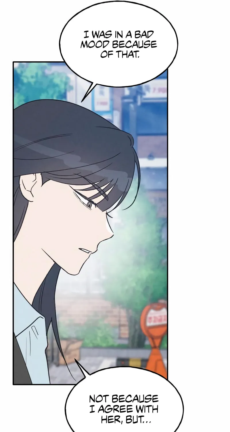Read Boyfriend