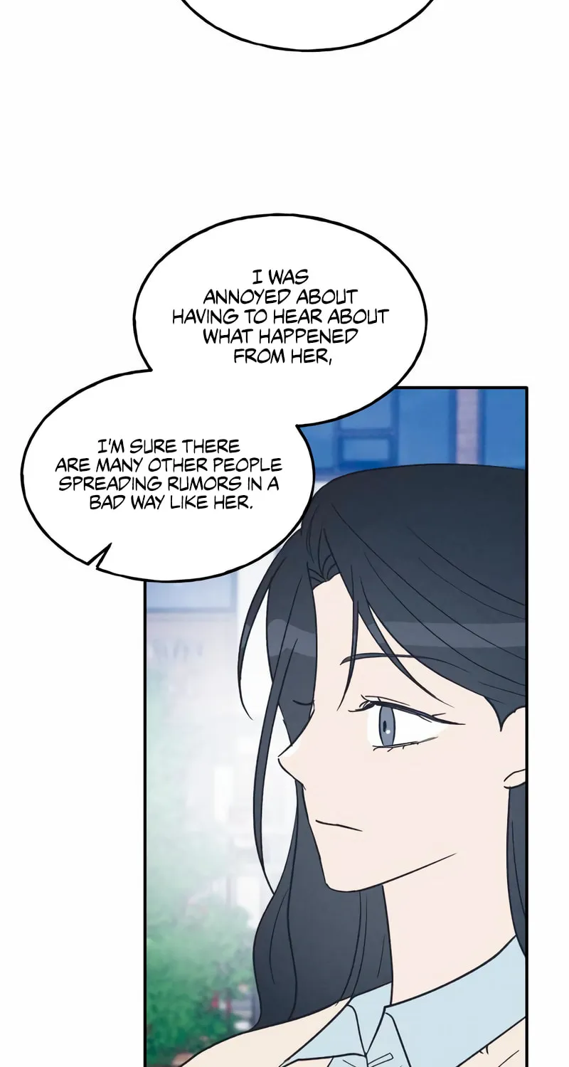 Read Boyfriend