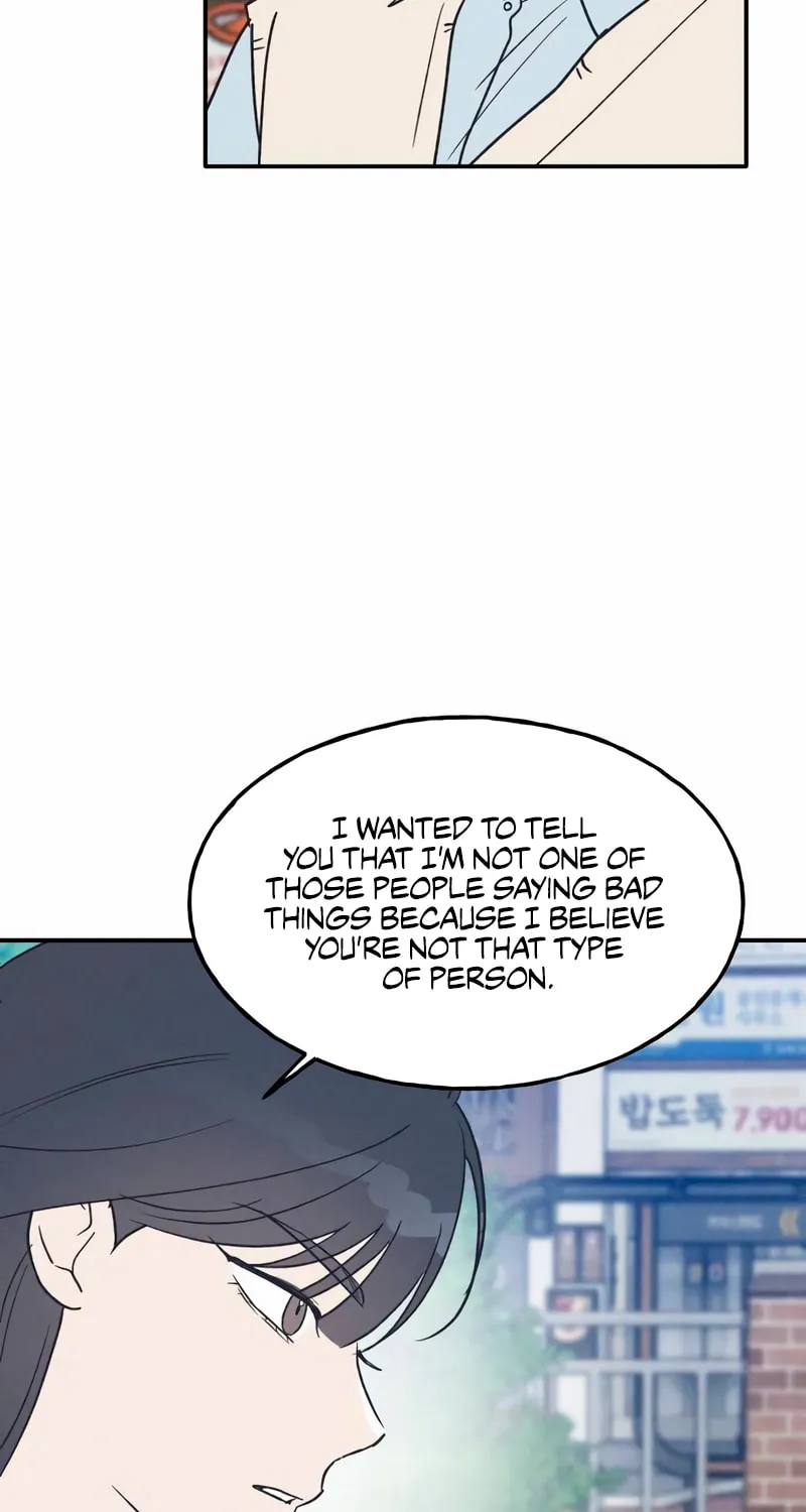 Read Boyfriend
