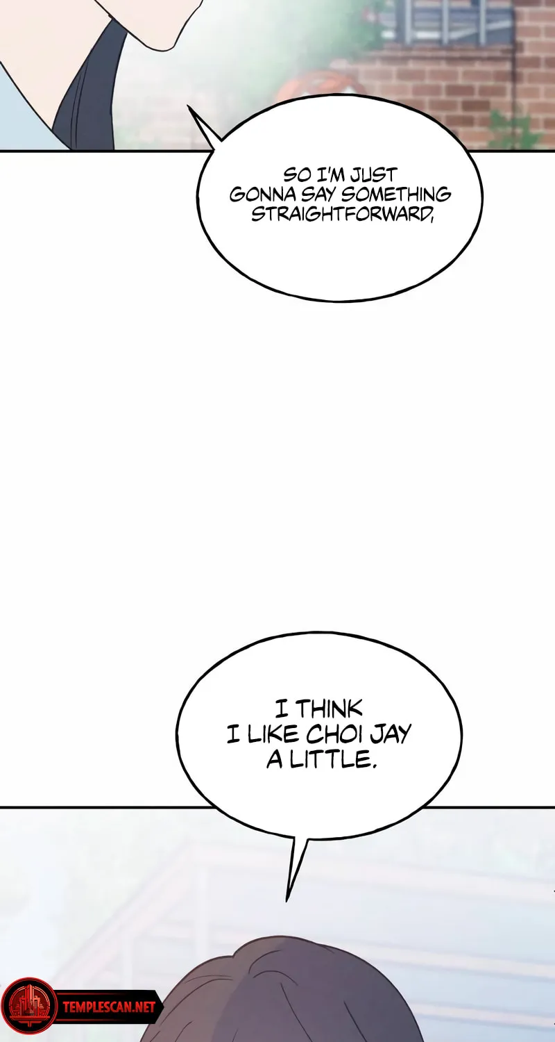 Read Boyfriend
