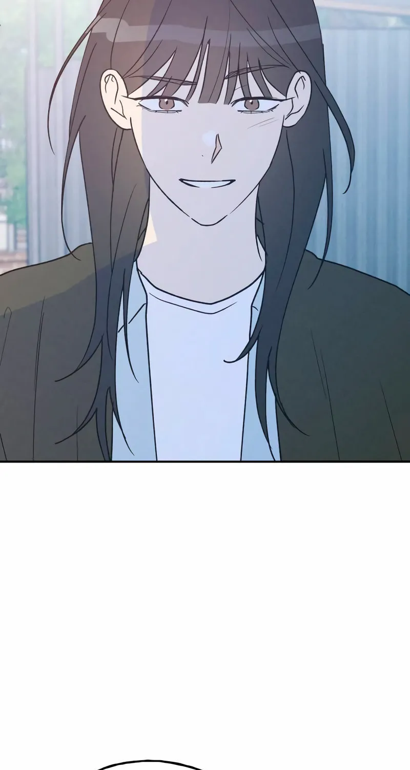 Read Boyfriend