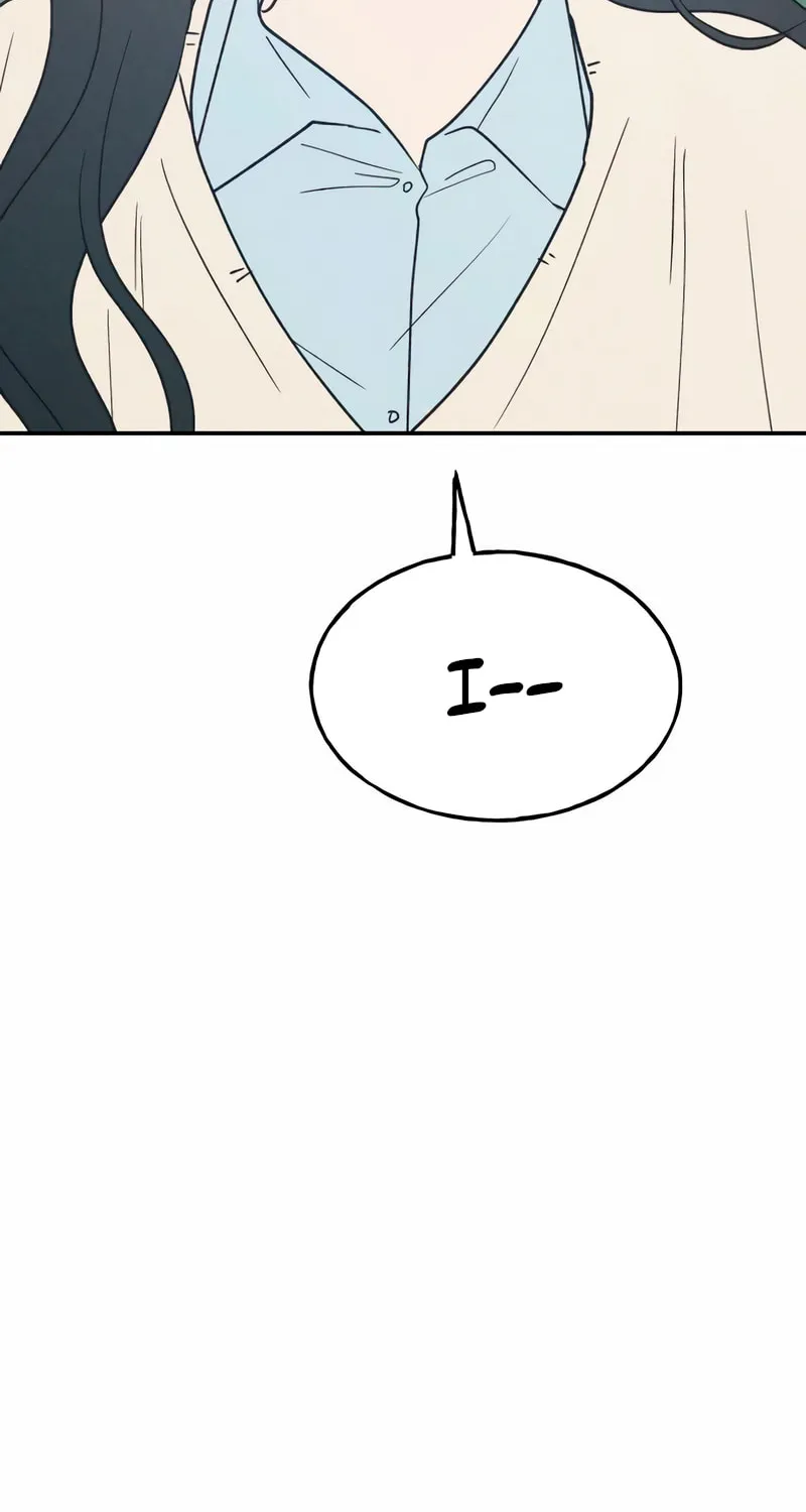 Read Boyfriend