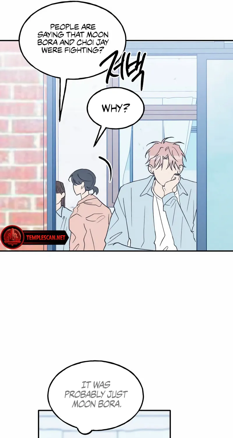 Read Boyfriend