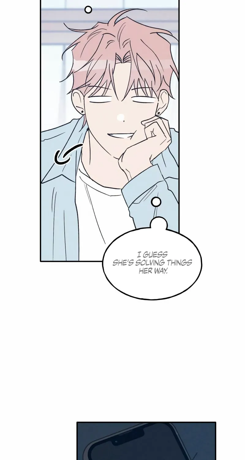 Read Boyfriend