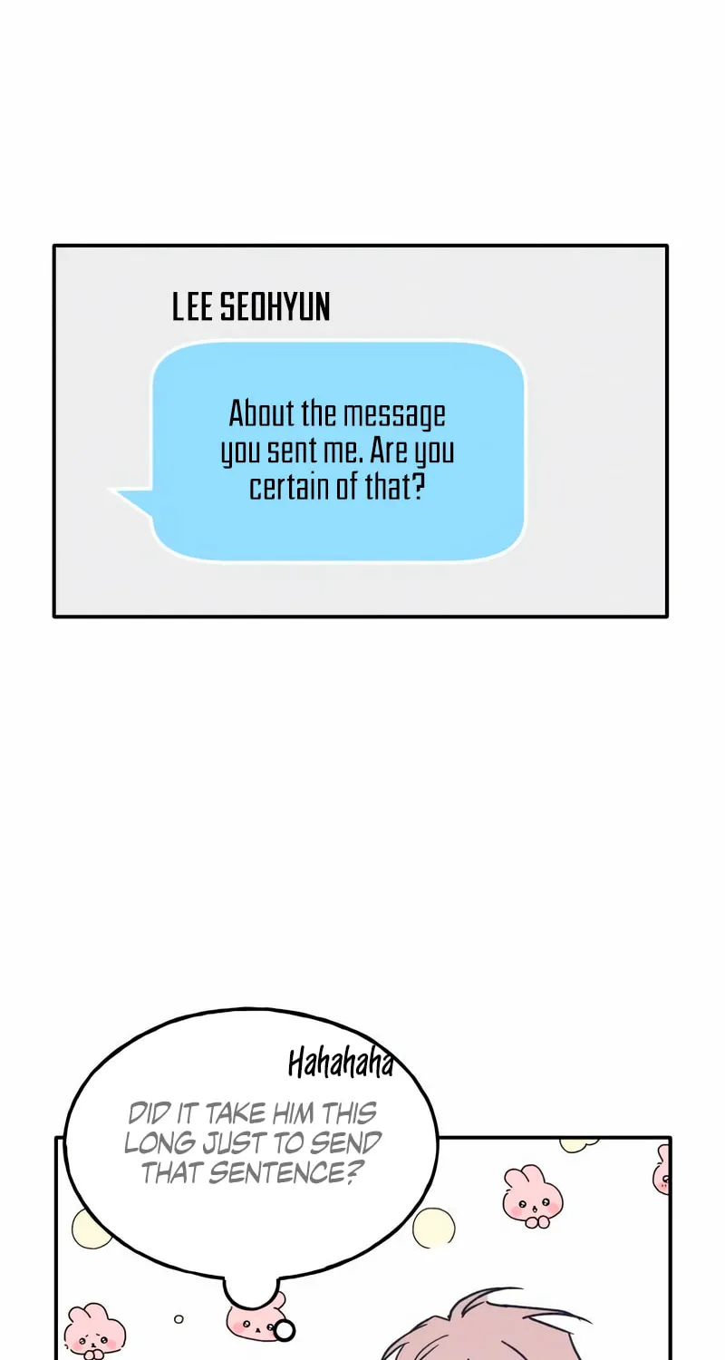 Read Boyfriend
