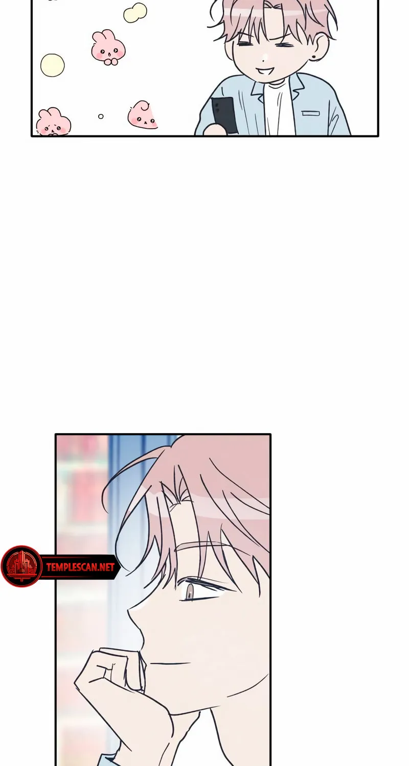 Read Boyfriend