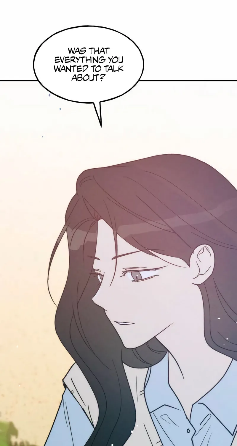 Read Boyfriend