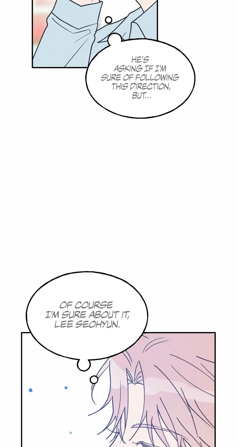 Read Boyfriend