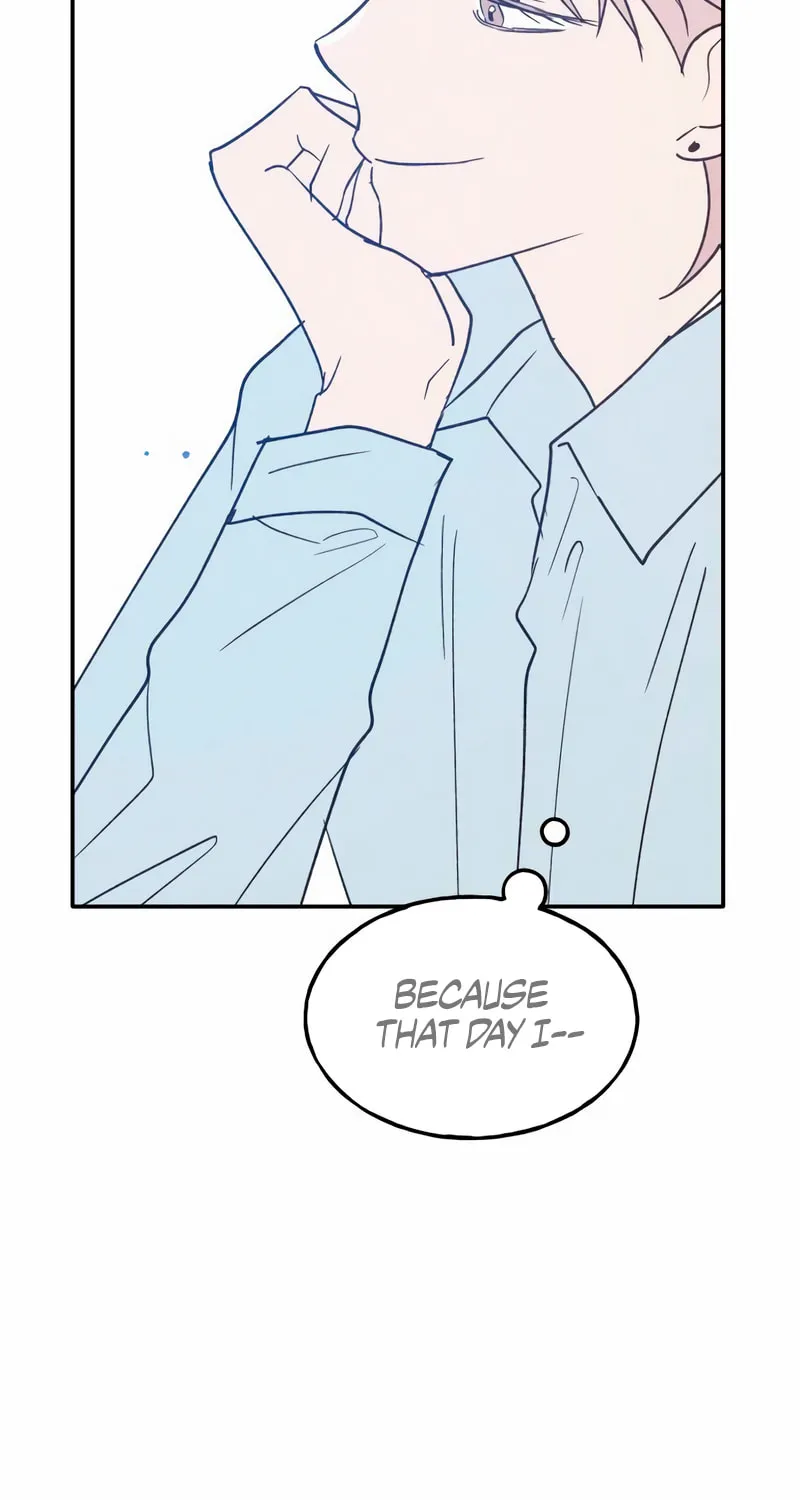 Read Boyfriend