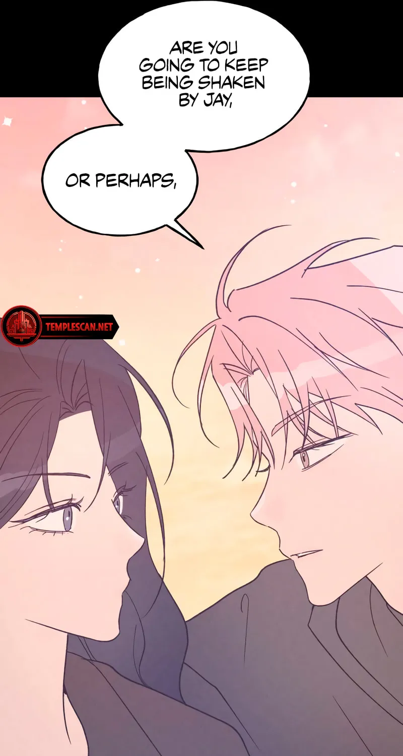 Read Boyfriend