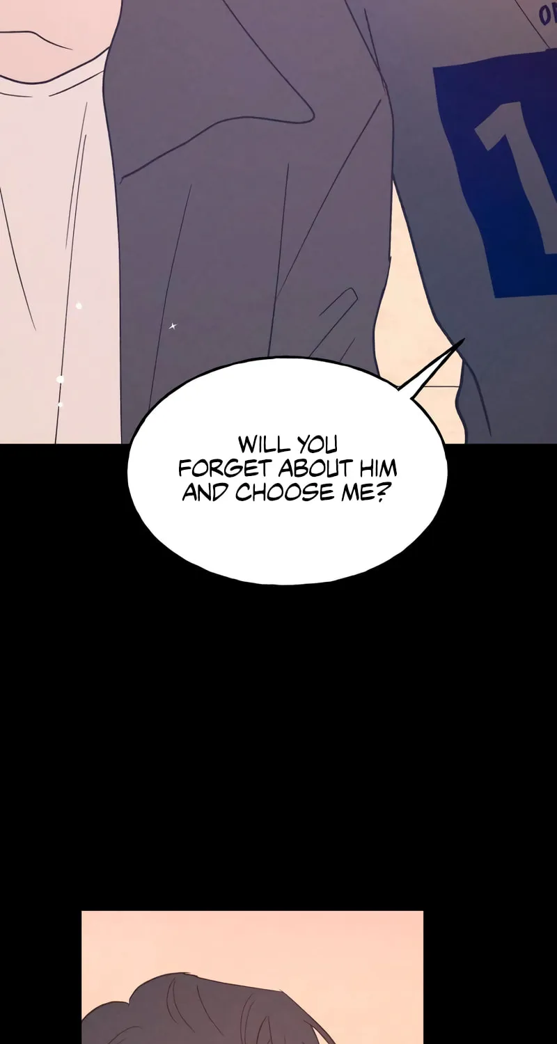 Read Boyfriend
