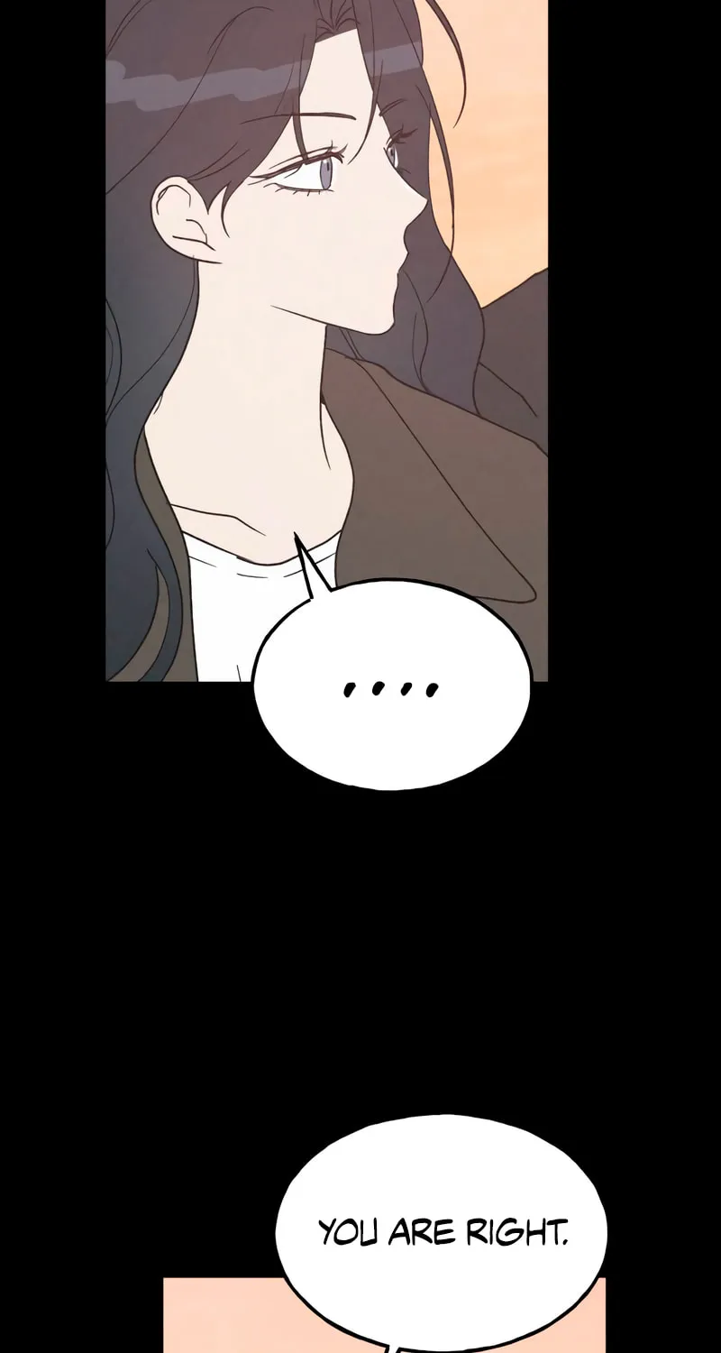 Read Boyfriend