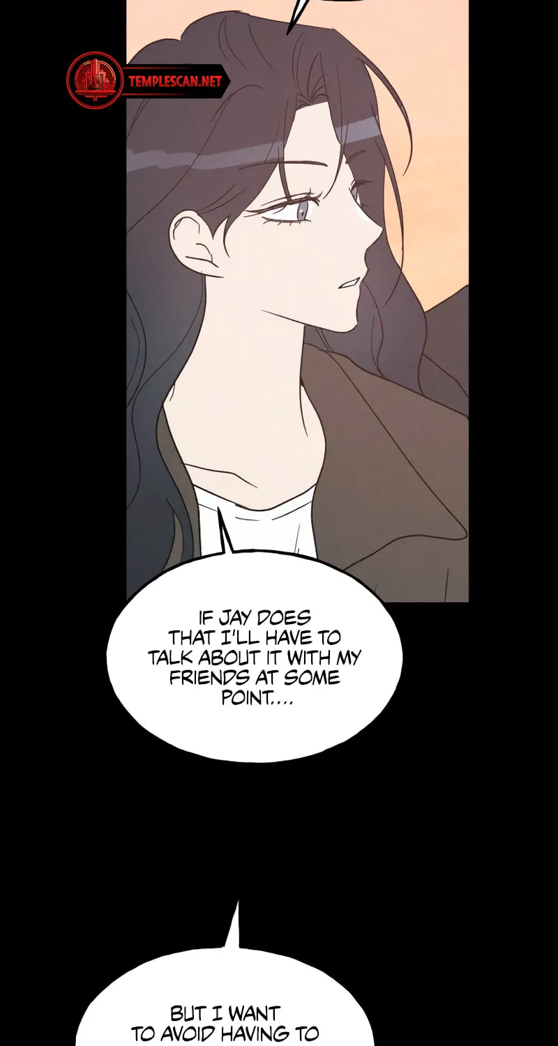 Read Boyfriend