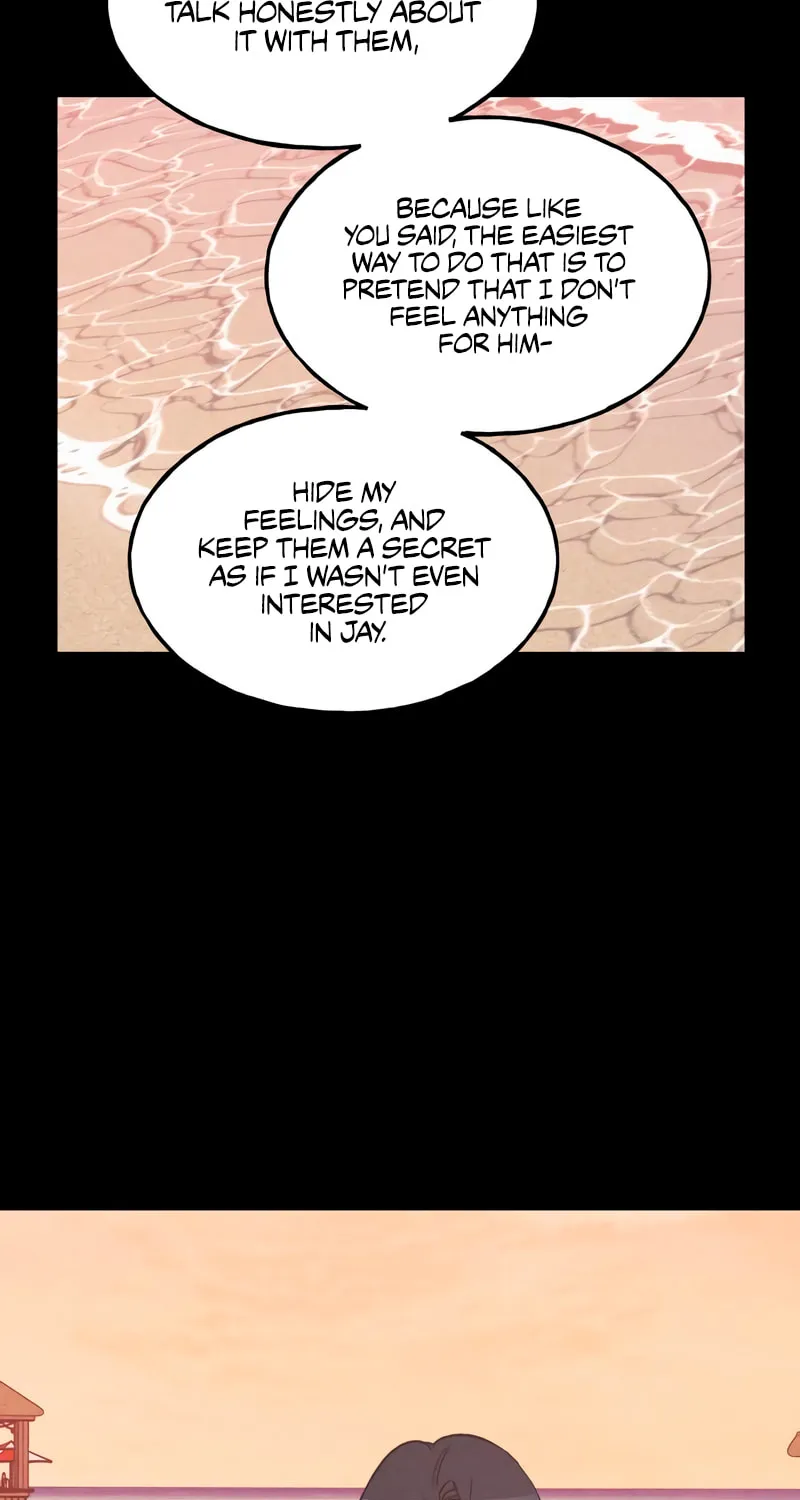 Read Boyfriend