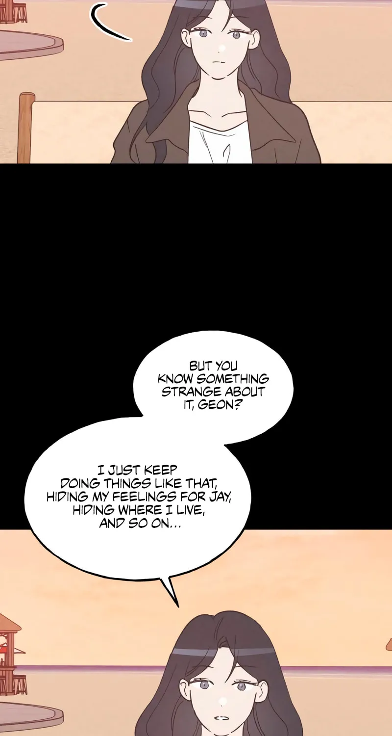 Read Boyfriend