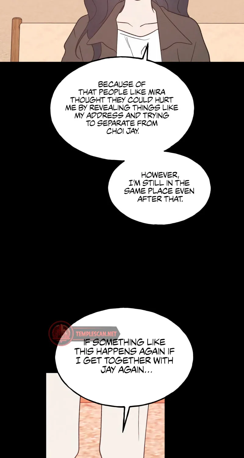 Read Boyfriend