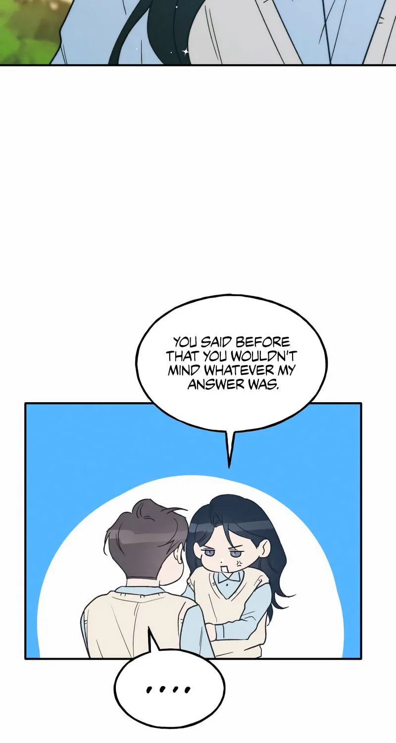 Read Boyfriend
