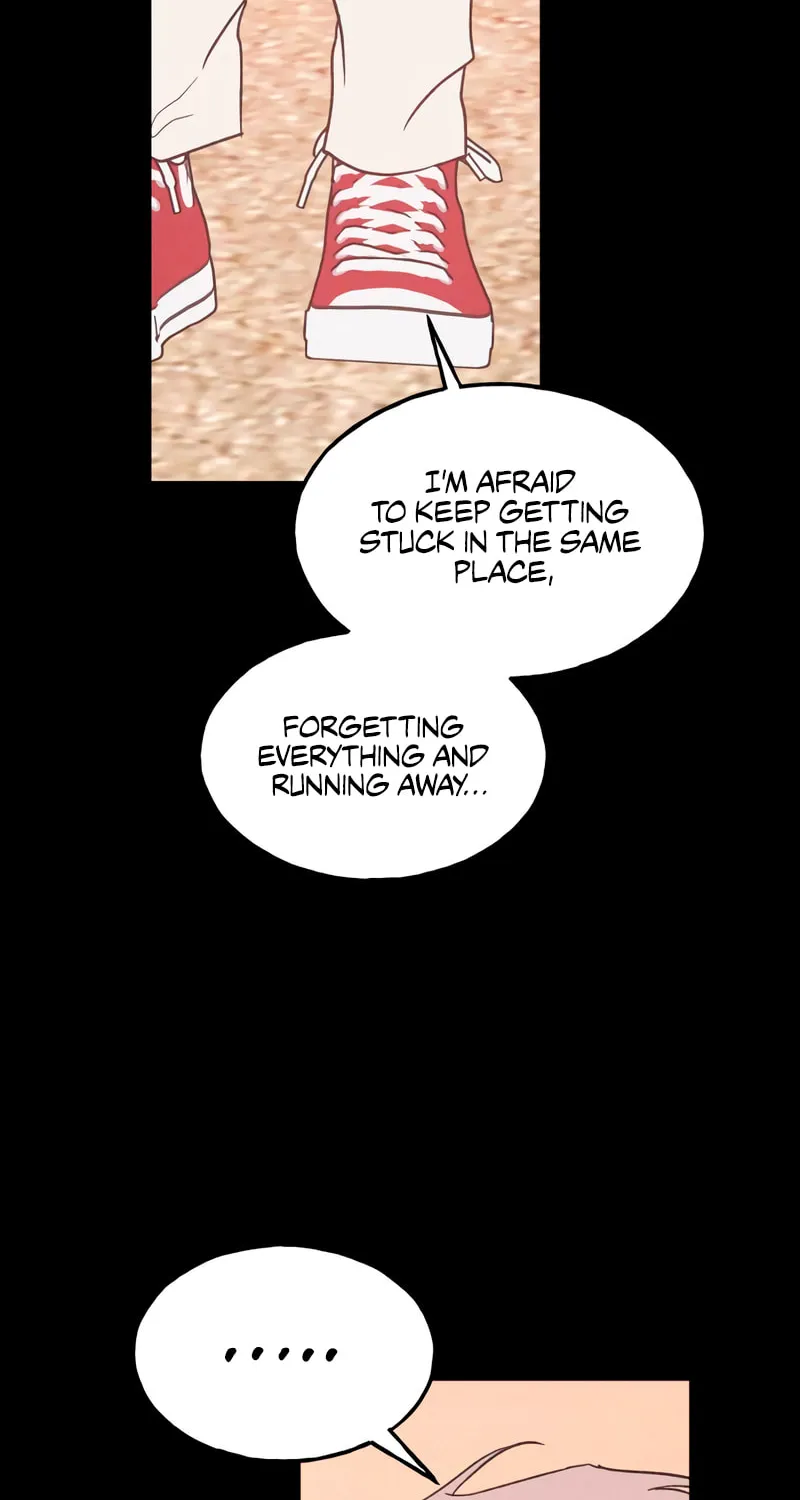 Read Boyfriend