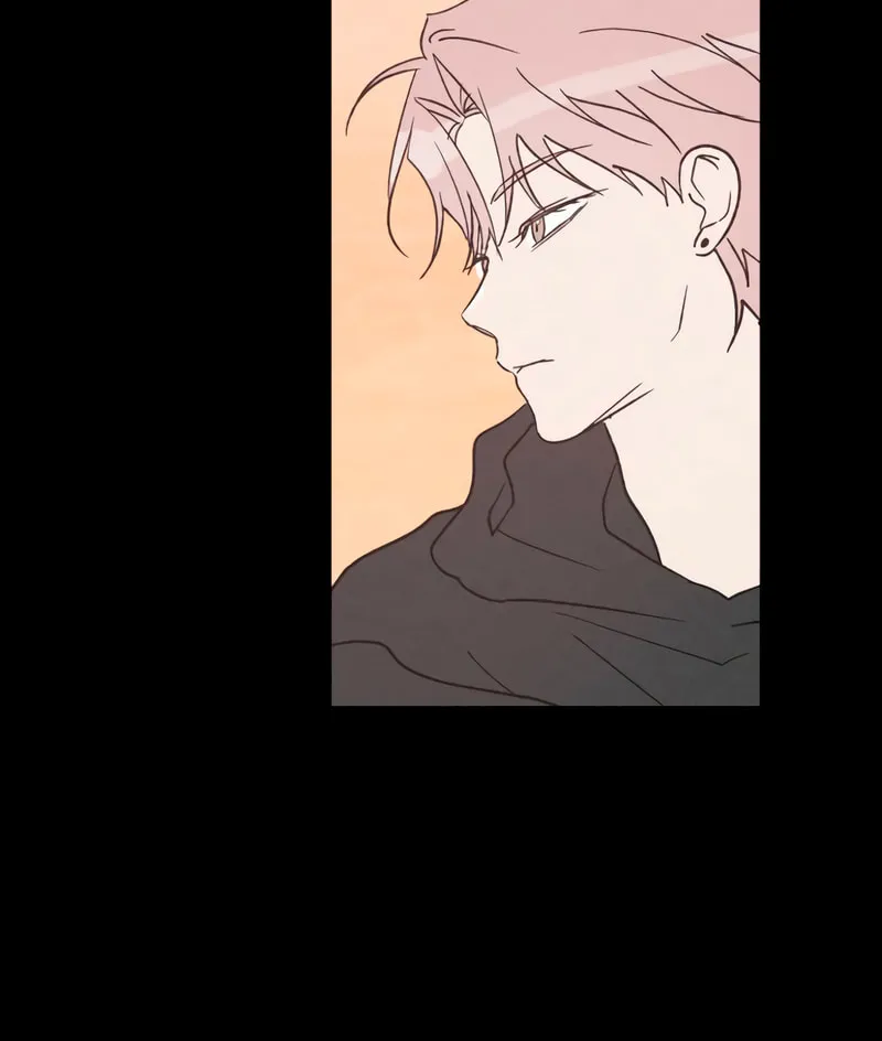 Read Boyfriend