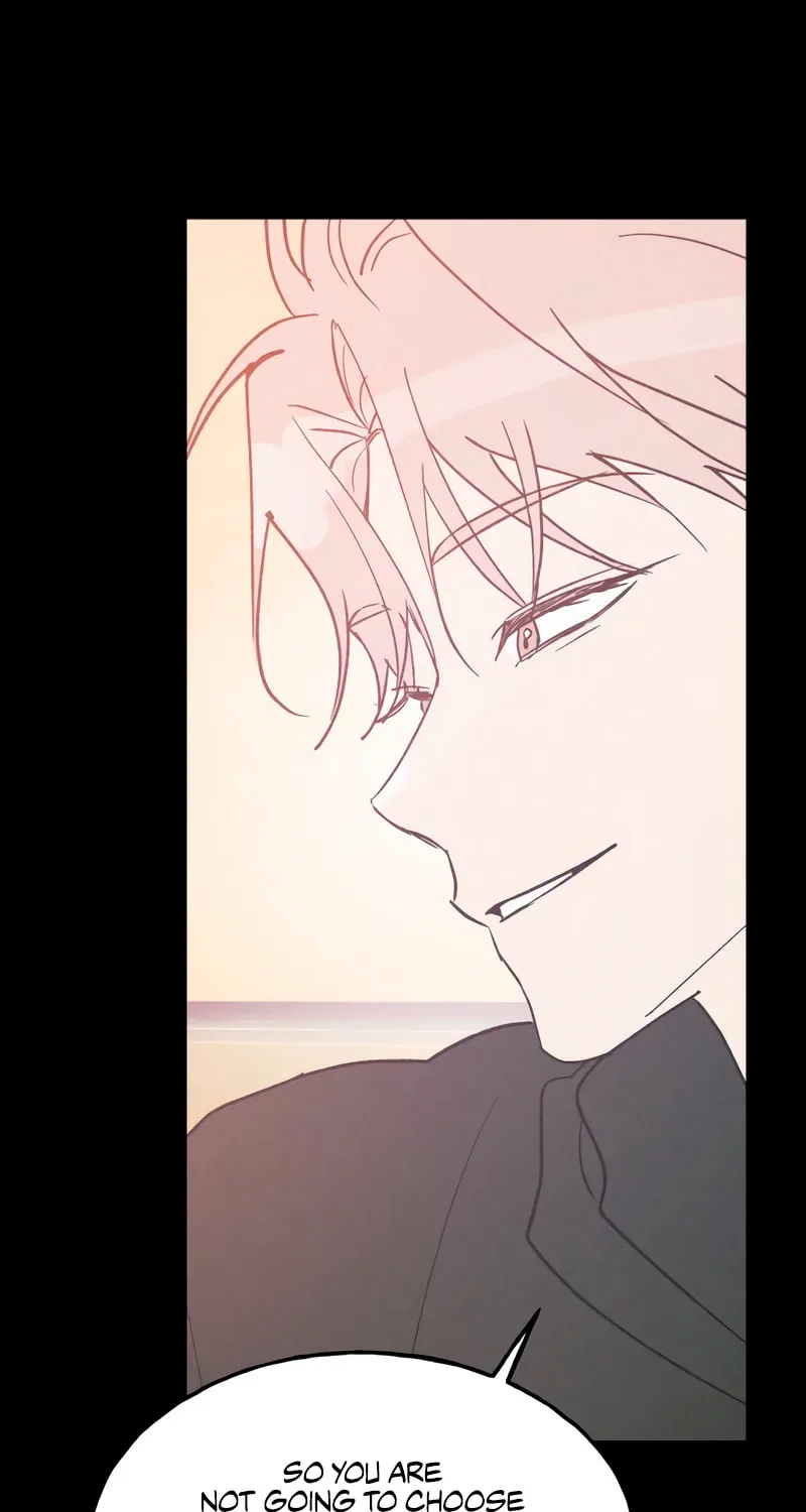 Read Boyfriend