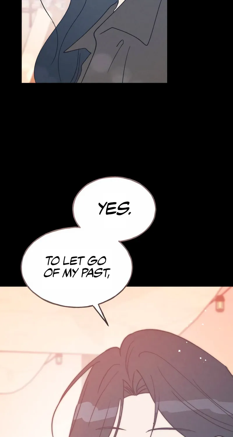 Read Boyfriend