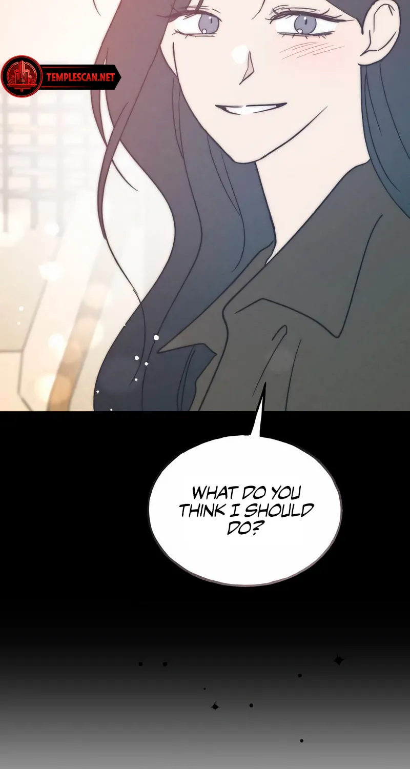 Read Boyfriend