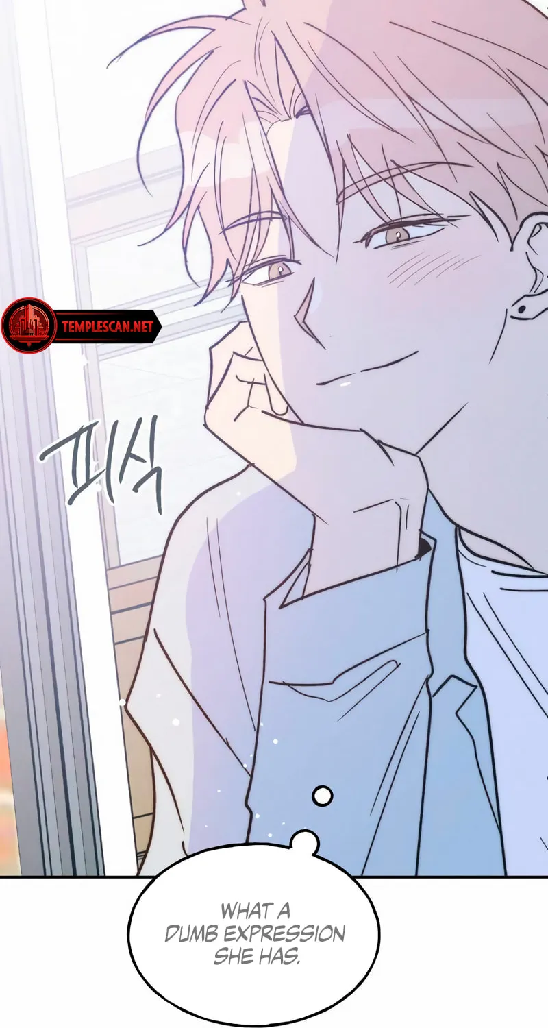 Read Boyfriend