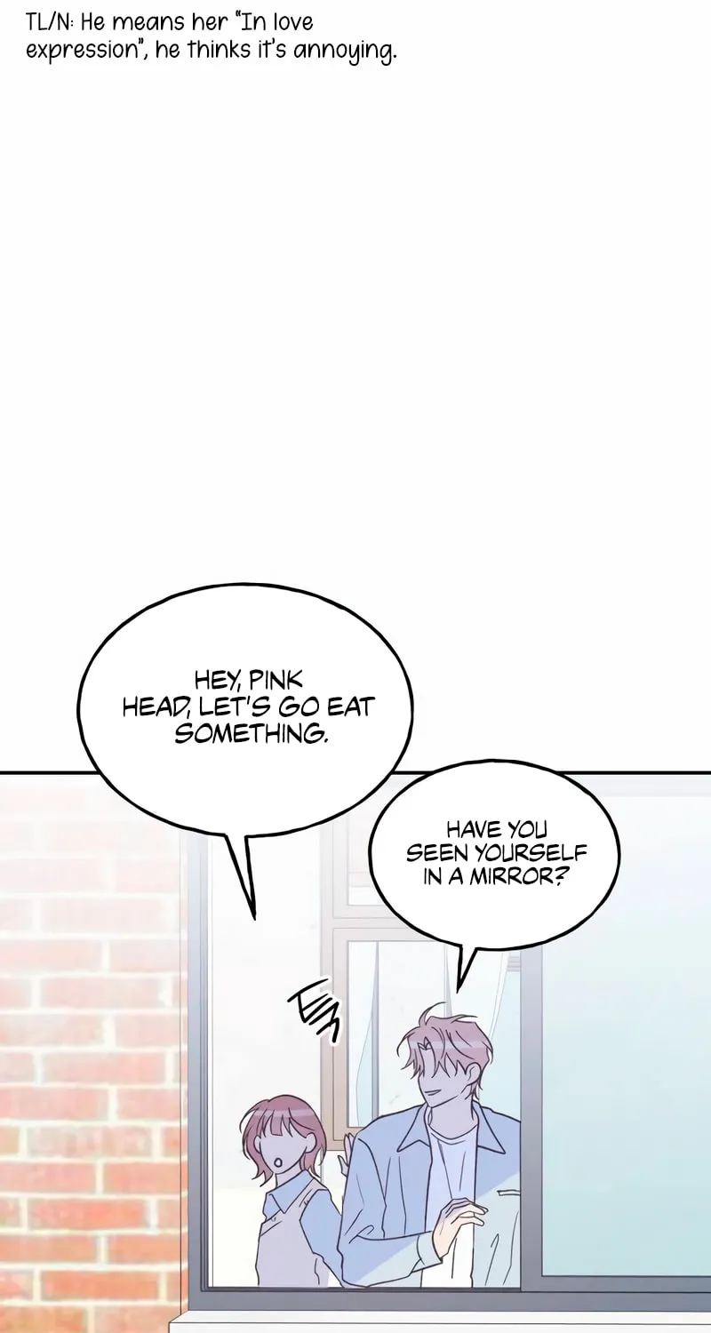 Read Boyfriend