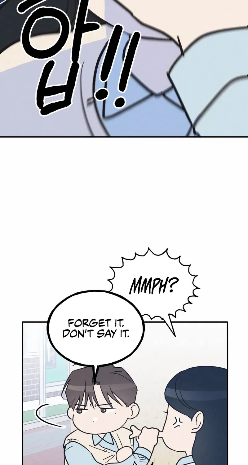 Read Boyfriend