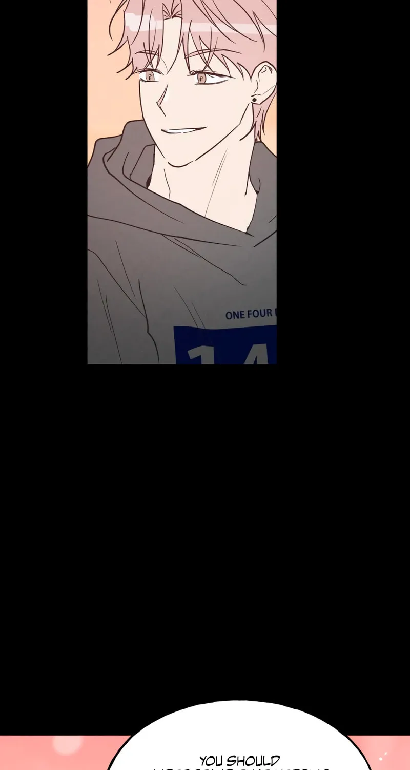 Read Boyfriend