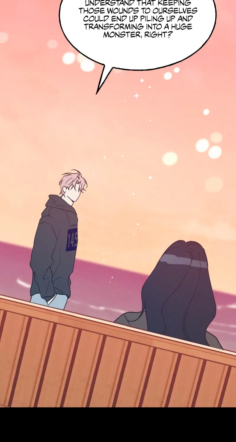 Read Boyfriend