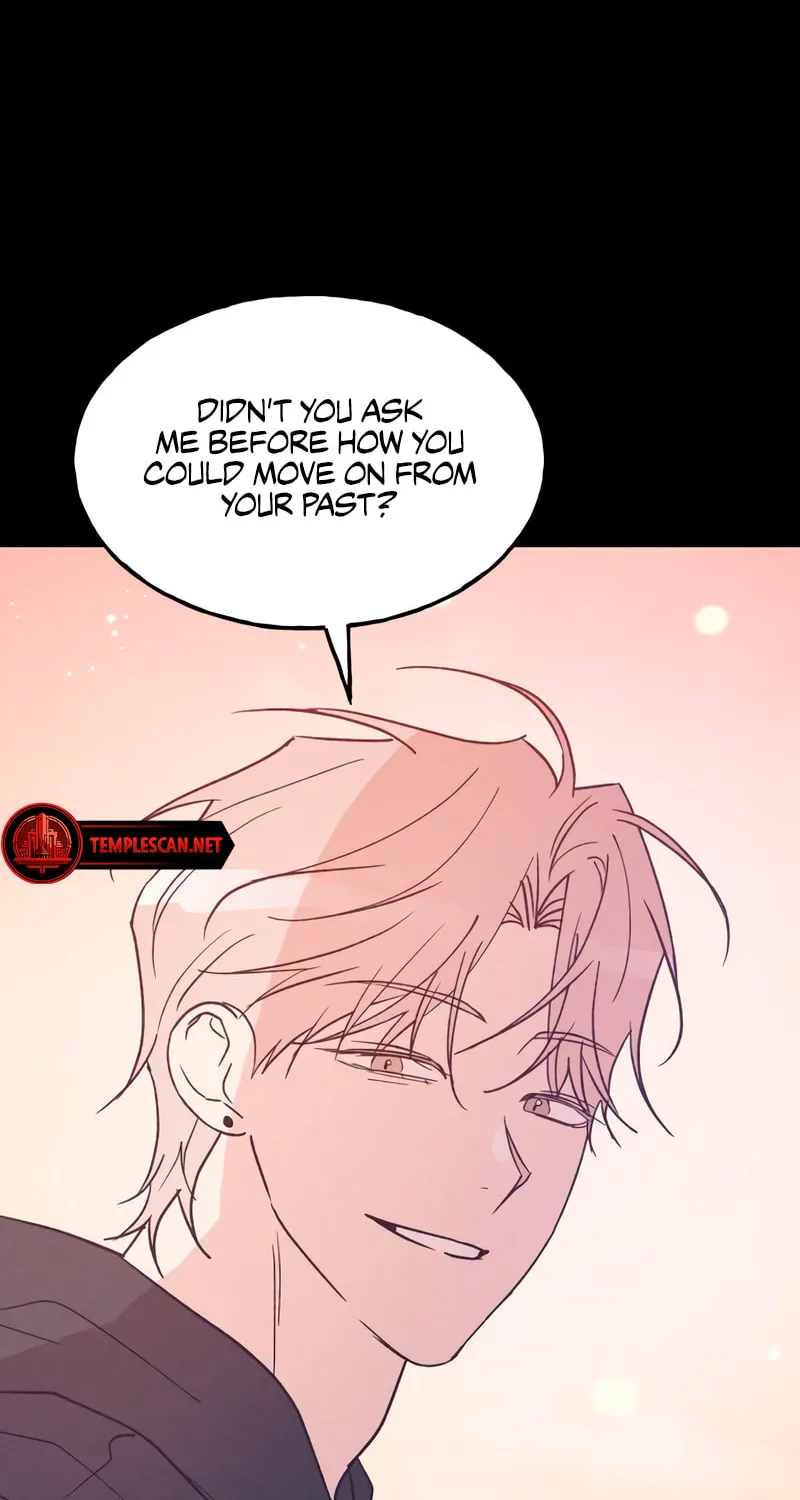 Read Boyfriend