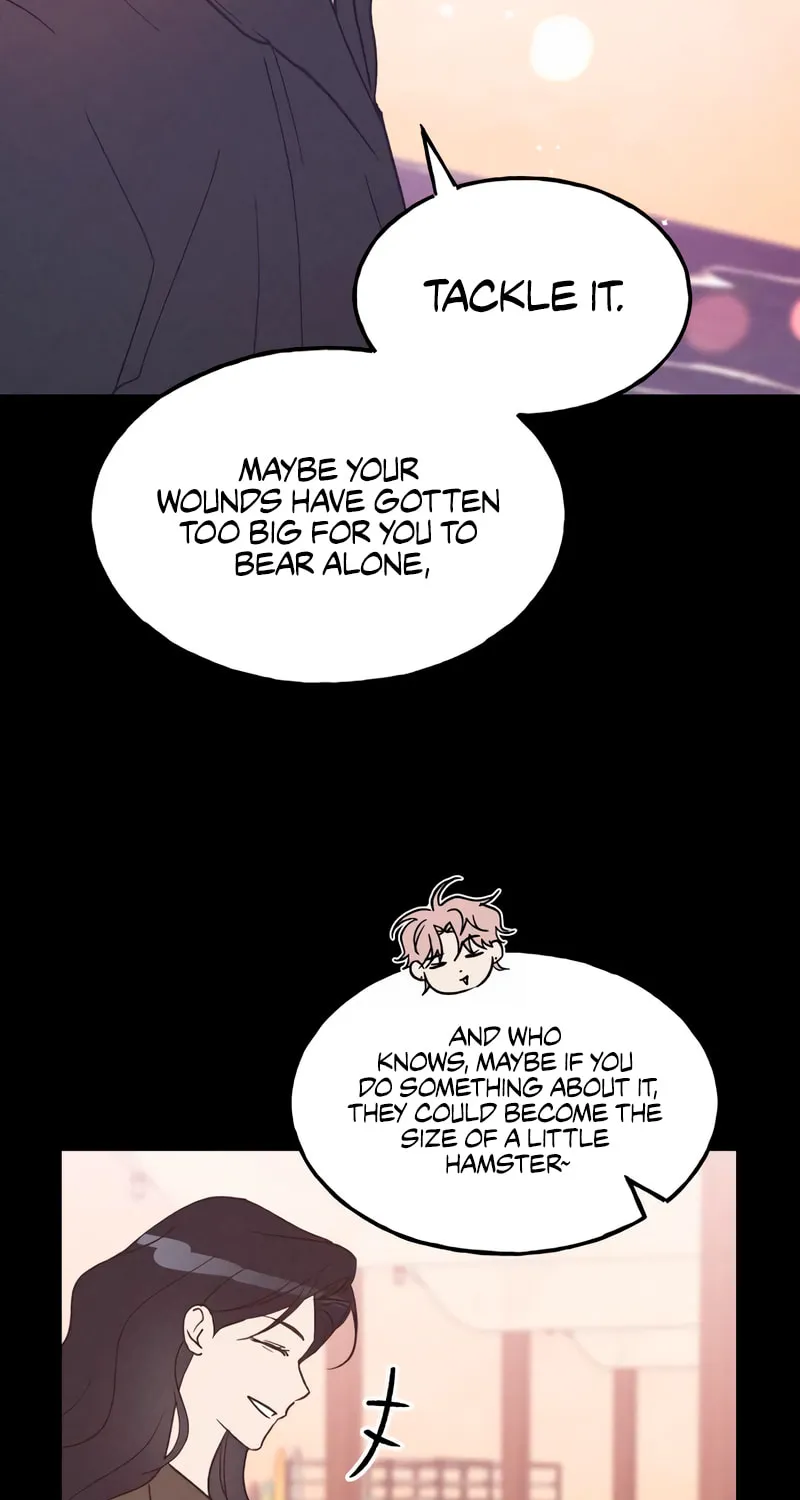 Read Boyfriend