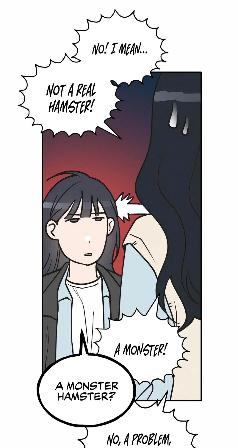 Read Boyfriend