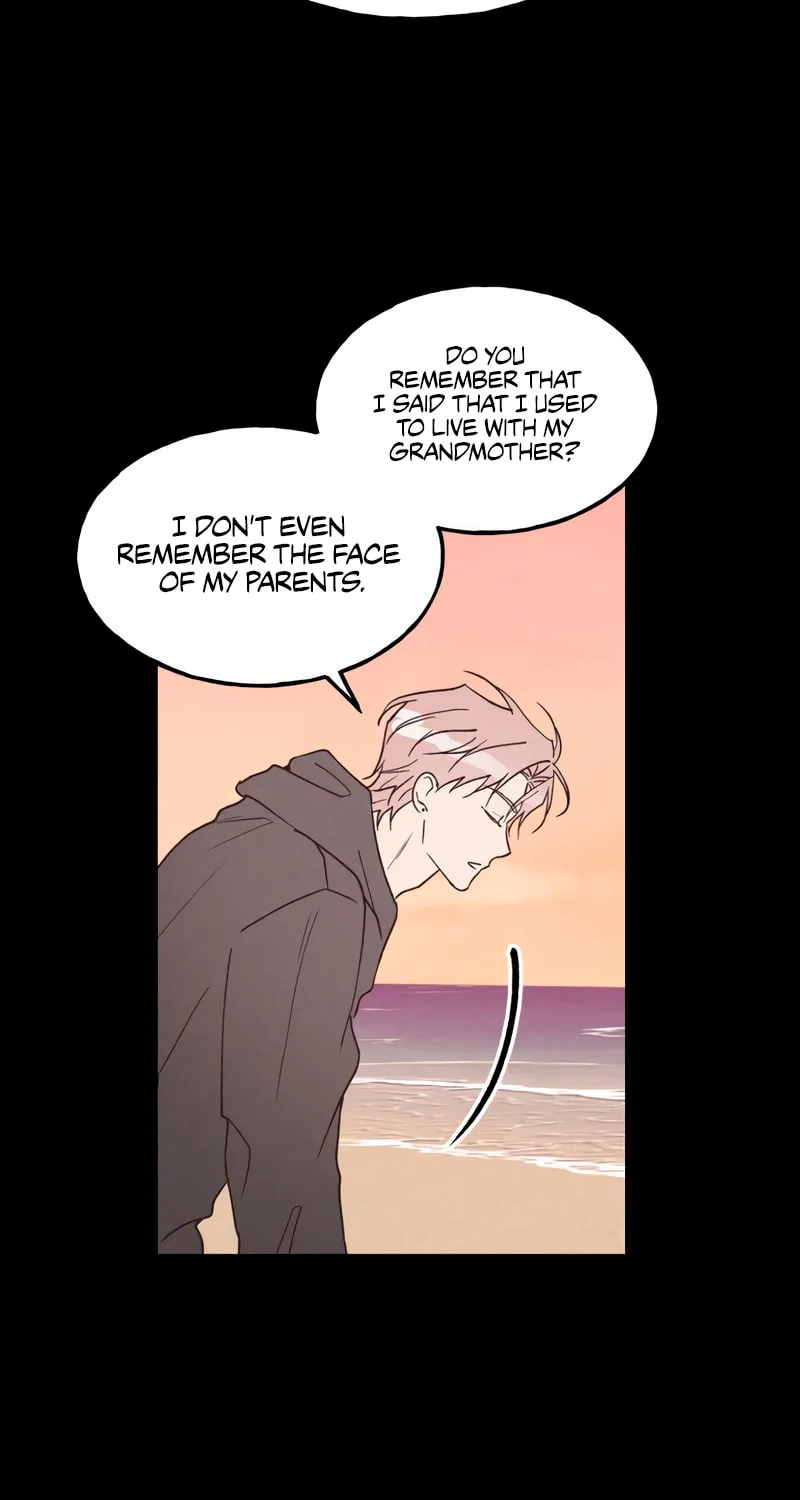 Read Boyfriend