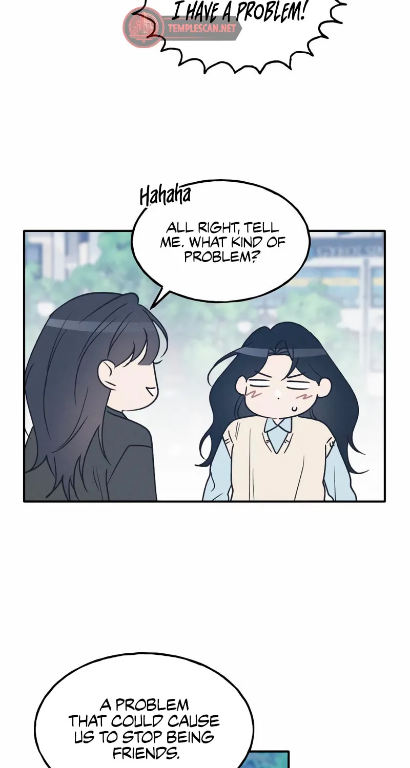 Read Boyfriend